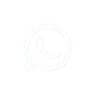 logo do whatsapp
